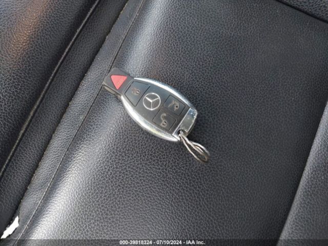 WDDSJ4GB0JN532184 Mercedes-Benz CLA 250 4MATIC