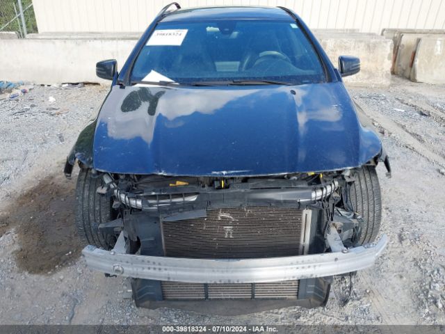 WDDSJ4GB0JN532184 Mercedes-Benz CLA 250 4MATIC