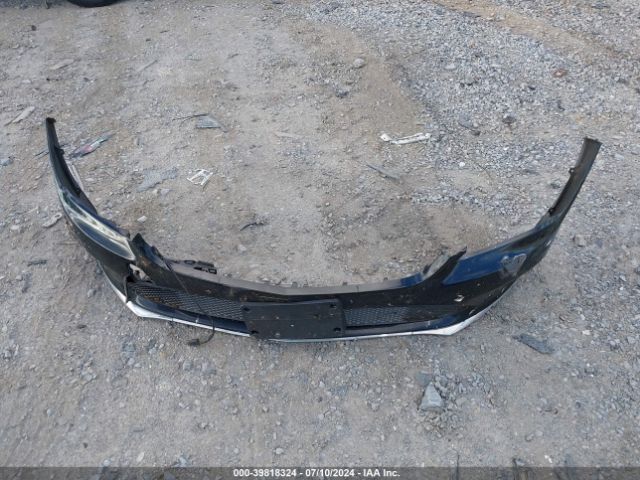 WDDSJ4GB0JN532184 Mercedes-Benz CLA 250 4MATIC