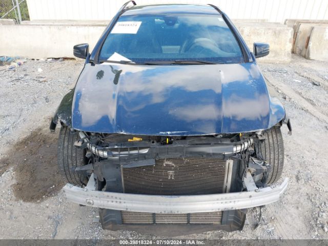 WDDSJ4GB0JN532184 Mercedes-Benz CLA 250 4MATIC