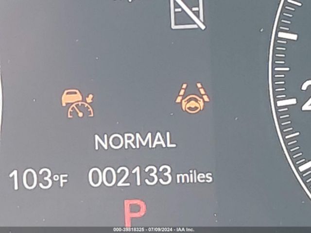 5FNYG1H76RB008687 Honda Pilot Awd Touring