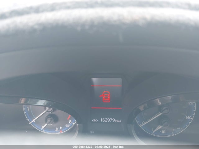 Toyota Corolla S/s Plus/s Premium 2015 5YFBURHE7FP190198 Image 14