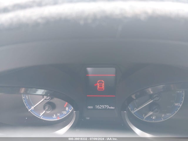 Toyota Corolla S/s Plus/s Premium 2015 5YFBURHE7FP190198 Image 7