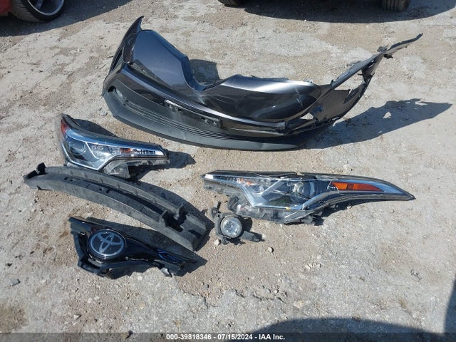Toyota C-hr Limited 2019 JTNKHMBX2K1049549 Image 12