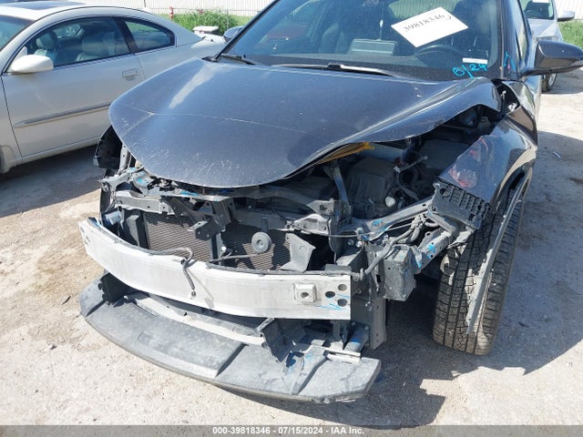 Toyota C-hr Limited 2019 JTNKHMBX2K1049549 Image 6