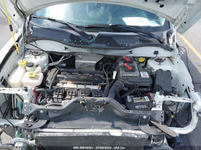 1C4NJPFA4GD621255 Jeep Patriot High Altitude Edition