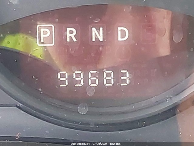 1C4NJPFA4GD621255 Jeep Patriot High Altitude Edition