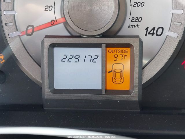 5FNYF3H41FB030001 Honda Pilot Ex