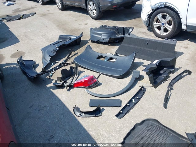Toyota Rav4 Xle 2017 2T3RFREV9HW624756 Image 12