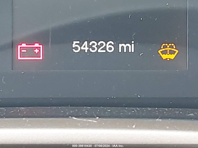 1C4PJMCX1JD545386 Jeep Cherokee Latitude 4x4