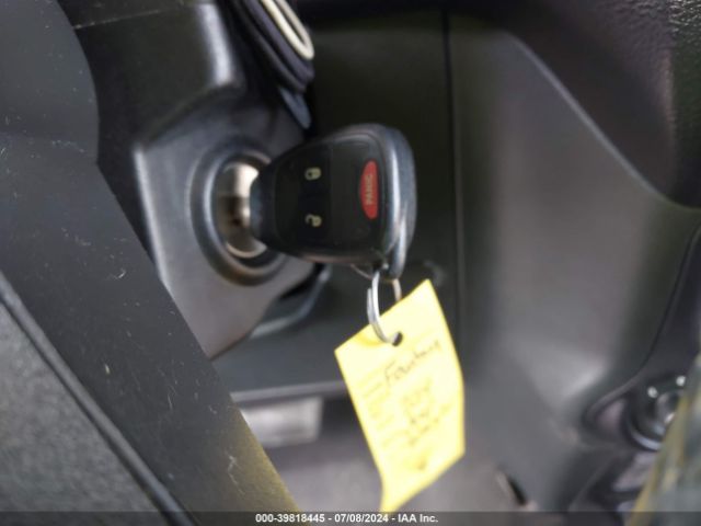 1C4BJWDG4EL259581 Jeep Wrangler Unlimited Sport