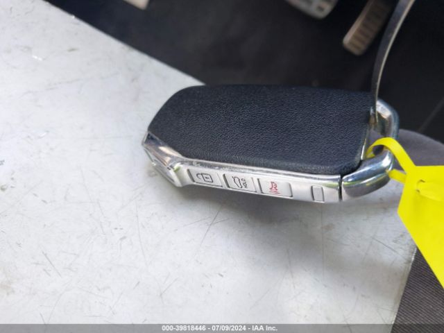 3KPF34AD6ME299078 KIA Forte Gt-line