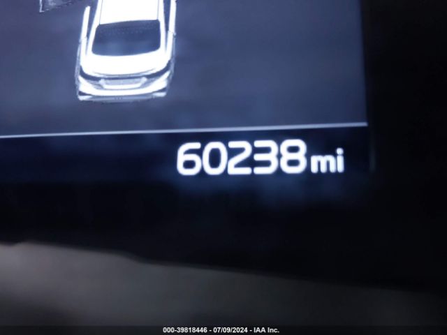 3KPF34AD6ME299078 KIA Forte Gt-line