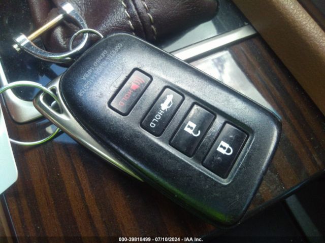 58ABK1GG6GU024421 Lexus ES 350