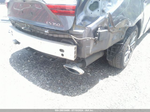 58ABK1GG6GU024421 Lexus ES 350