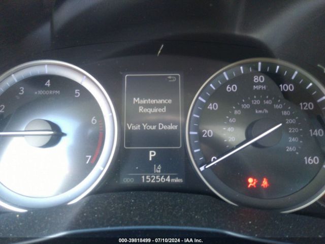 58ABK1GG6GU024421 Lexus ES 350