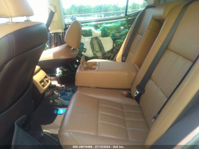 58ABK1GG6GU024421 Lexus ES 350