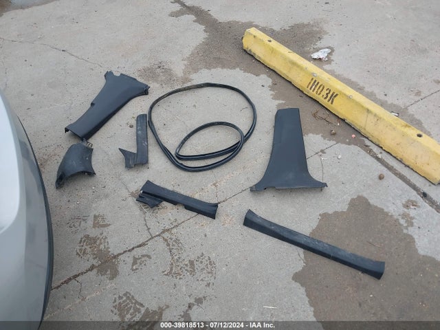 Toyota Corolla S Plus 2016 2T1BURHE6GC632759 Image 11