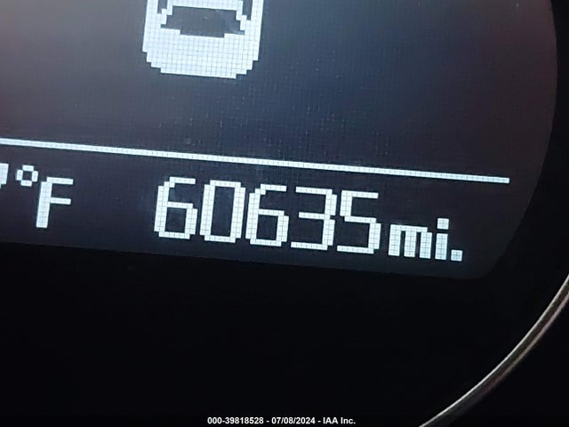 KIA Optima Lx 2015 5XXGM4A74FG460002 Image 15