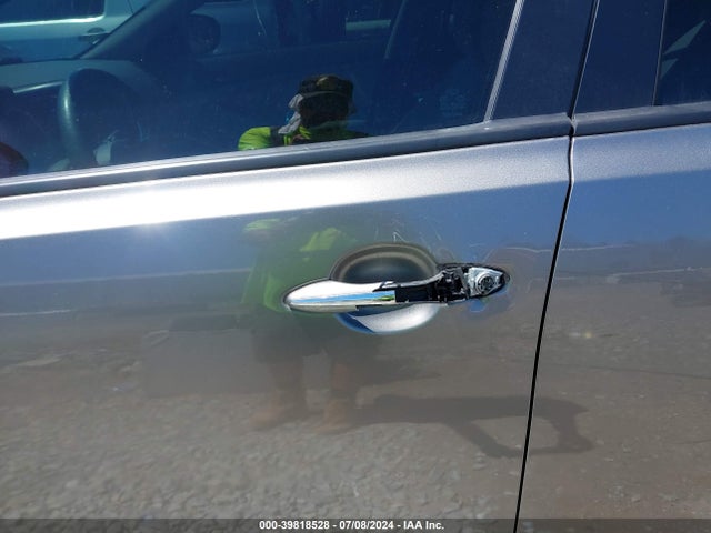 KIA Optima Lx 2015 5XXGM4A74FG460002 Image 17