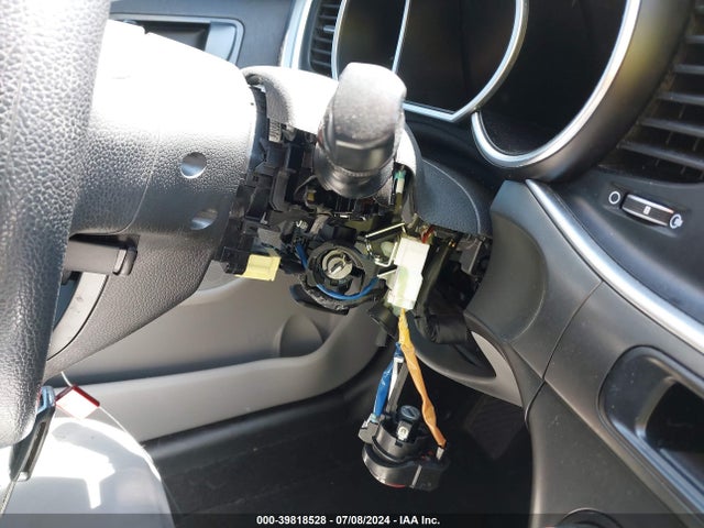 KIA Optima Lx 2015 5XXGM4A74FG460002 Image 6