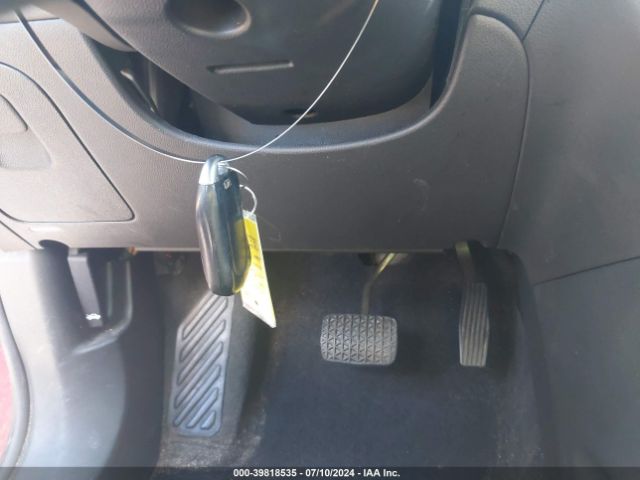KL4CJASB2HB186343 Buick Encore Preferred