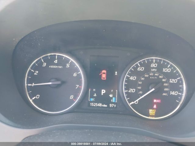JA4AD3A35FZ007981 Mitsubishi Outlander Se