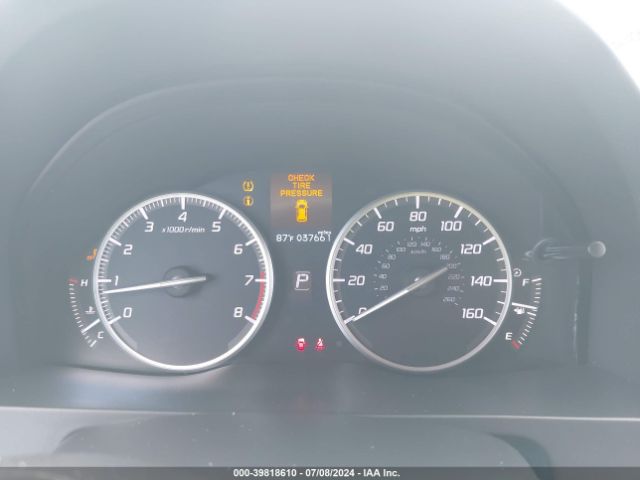 5J8TB3H53HL006623 Acura Rdx Technology   Acurawatch Plus Packages/w/technology Package