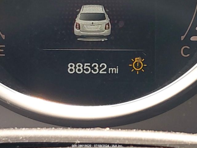 ZFBCFYCT7GP433660 Fiat 500x Trekking