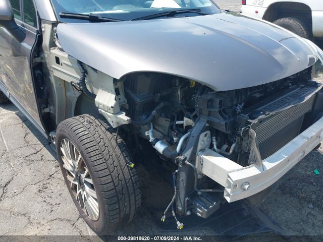 ZFBCFYCT7GP433660 Fiat 500x Trekking