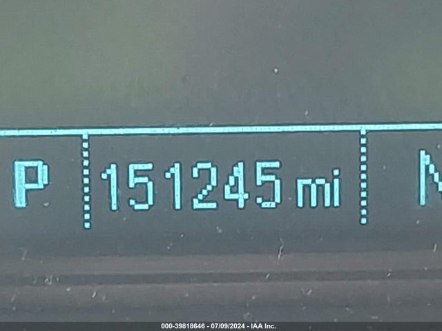 Chevrolet Equinox Ltz 2014 1GNALDEK7EZ135032 Image 15
