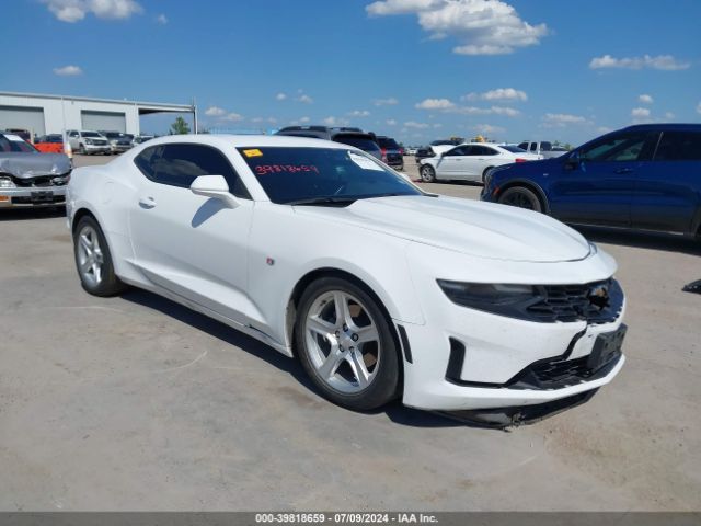 1G1FB1RX8N0120901 auction archive image