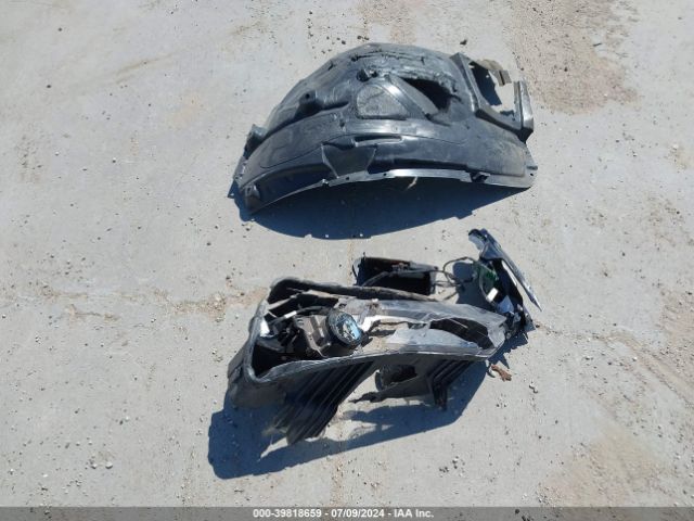1G1FB1RX8N0120901 Chevrolet Camaro Rwd  1lt
