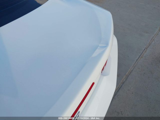 1G1FB1RX8N0120901 Chevrolet Camaro Rwd  1lt