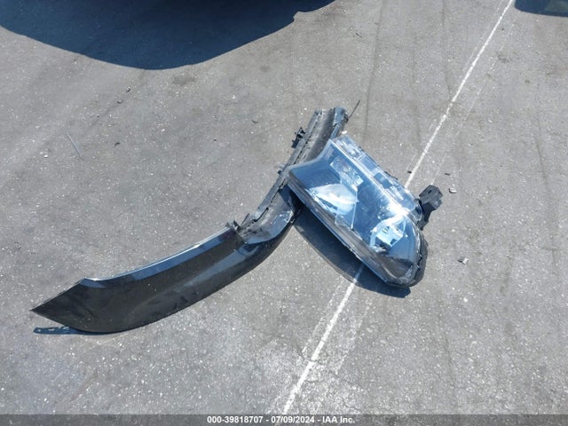 Ford Ranger Xlt 2023 1FTER4EH5PLE14319 Image 12