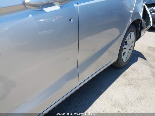 3HGGK5H51FM784024 Honda FIT LX