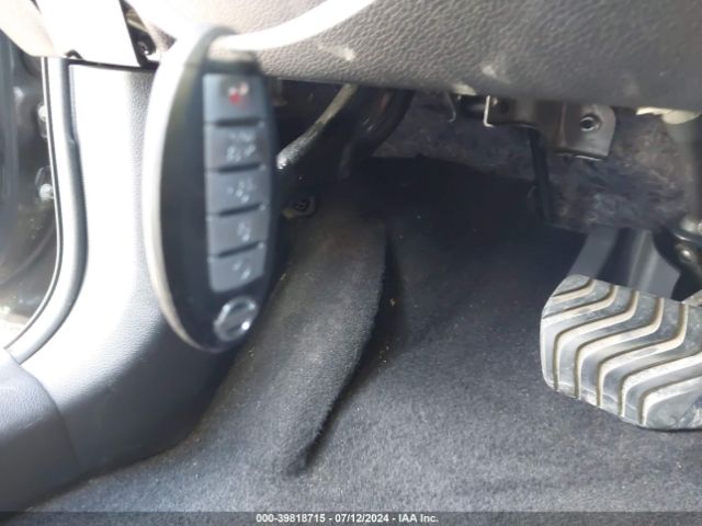 5N1AT2MT2JC806672 Nissan Rogue Sl
