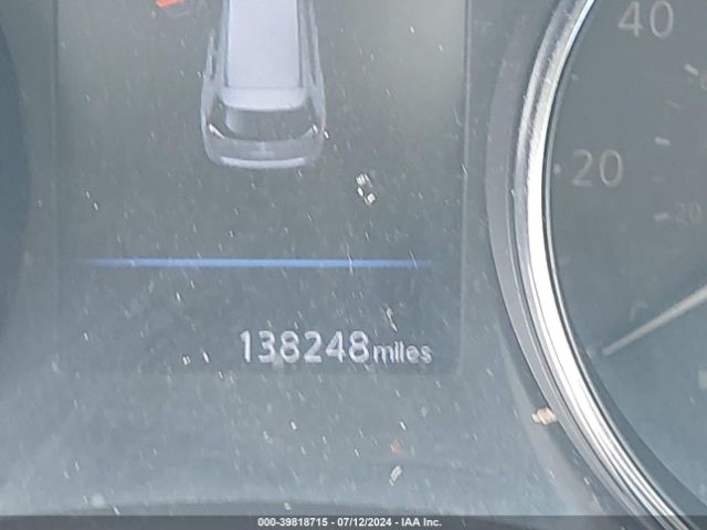 5N1AT2MT2JC806672 Nissan Rogue Sl