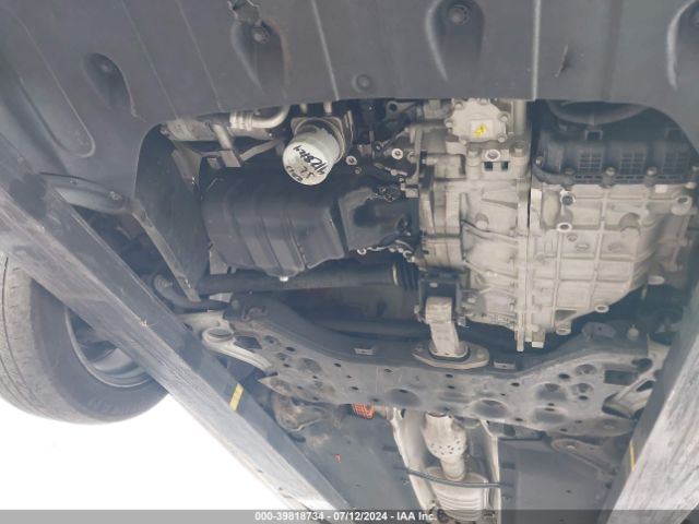 KNAGV4LD5H5011027 KIA Optima Plug-in Hybrid Ex