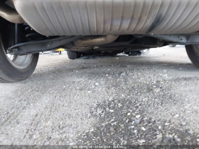 1V2WR2CA2MC523295 Volkswagen Atlas 3.6l V6 Se W/technology
