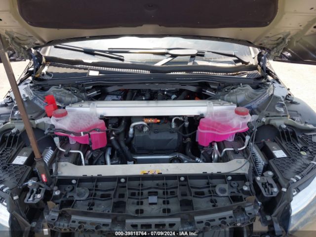 W1KCG4EB0PA035061 Mercedes-Benz Eqs 580 4matic