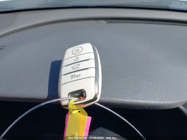 5XXGU4L35GG050322 KIA OPTIMA EX