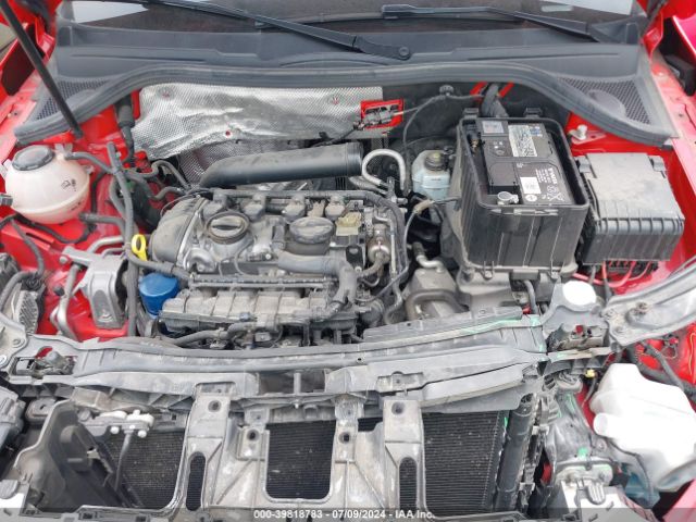 2018 AUDI Q3 WA1ECCFS6JR027315 Photo 9