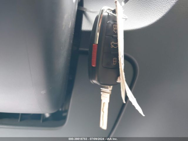 2018 AUDI Q3 WA1ECCFS6JR027315 Photo 10