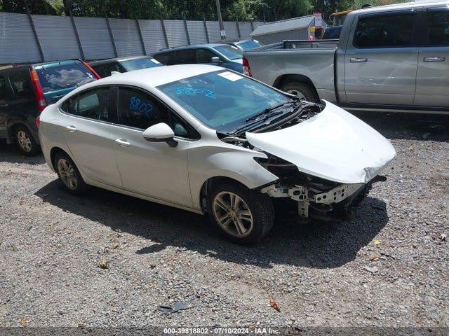 2017 1G1BE5SM6H7164985 main image