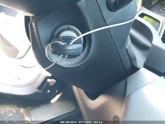 1FMCU0GX2GUB48766 Ford ESCAPE SE
