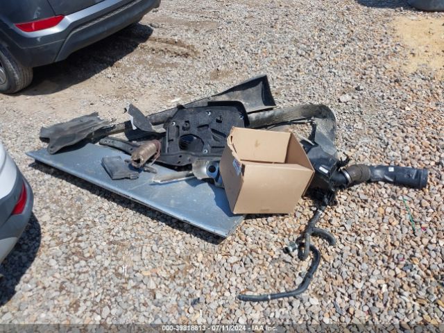 1FMCU0GX2GUB48766 Ford ESCAPE SE