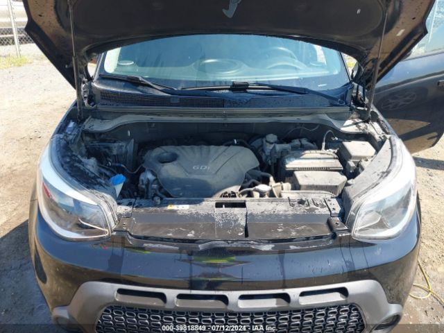 KNDJN2A2XG7257847 KIA Soul