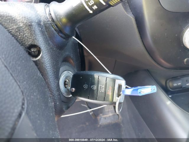 KNDJN2A2XG7257847 KIA Soul