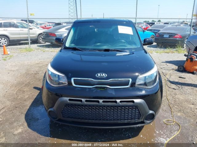 KNDJN2A2XG7257847 KIA Soul